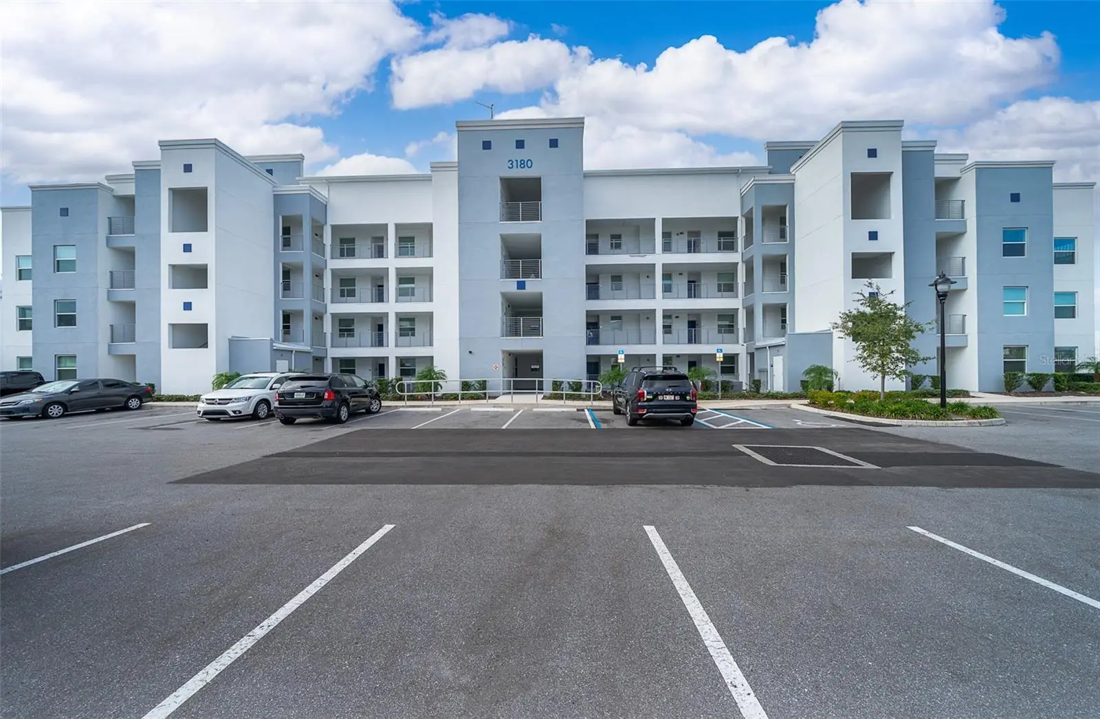 3180 Paradox Circle, FL