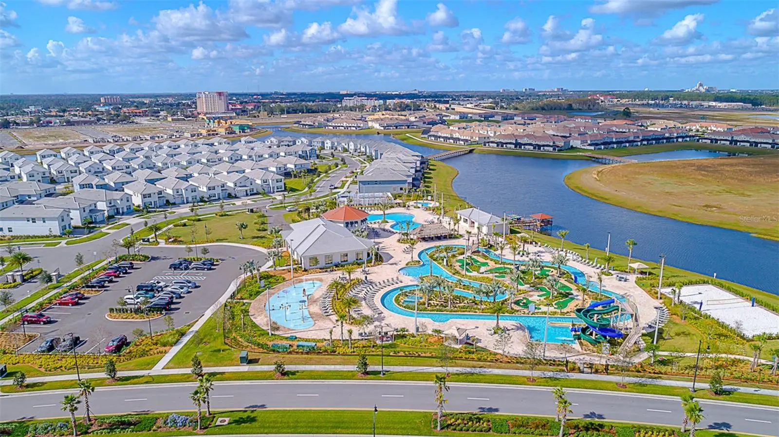 3180 Paradox Circle, FL