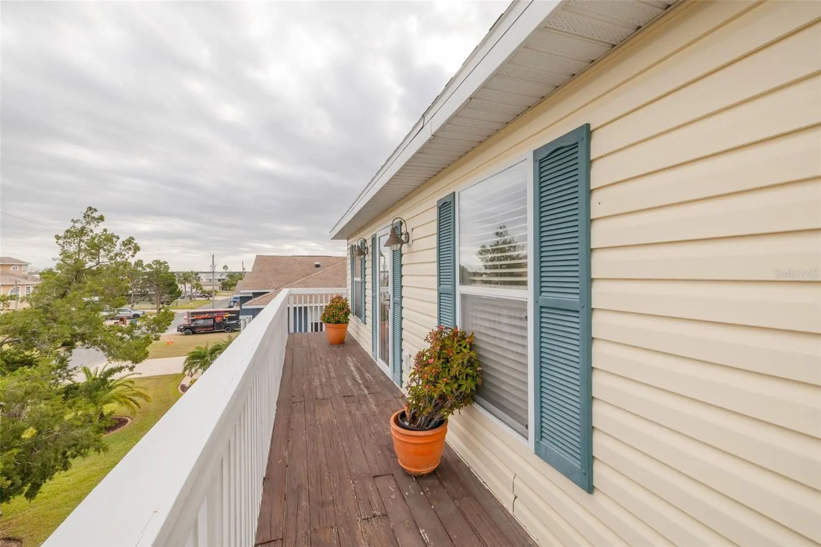 4207 Des Prez Court, FL