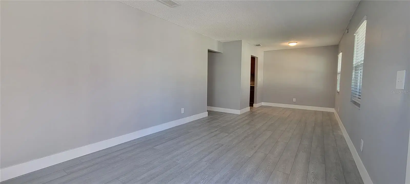 6627 West Shore Boulevard, FL