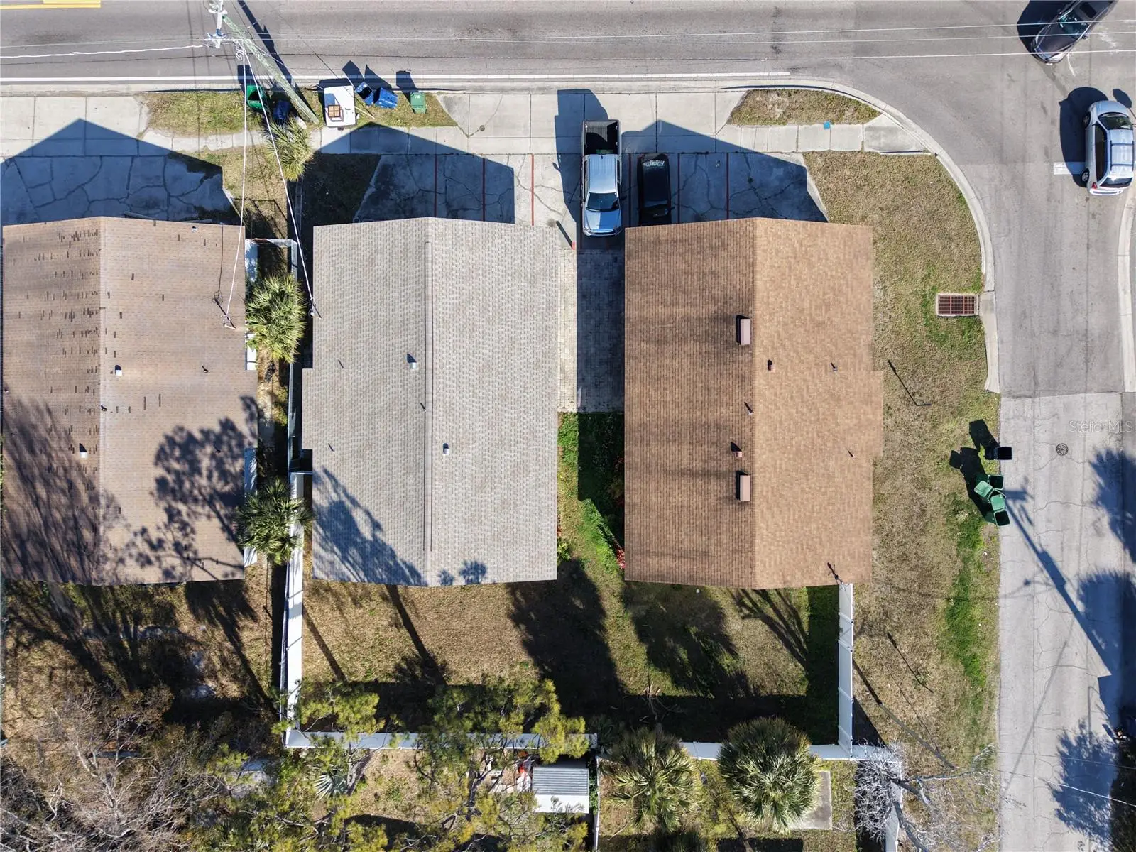 6627 West Shore Boulevard, FL