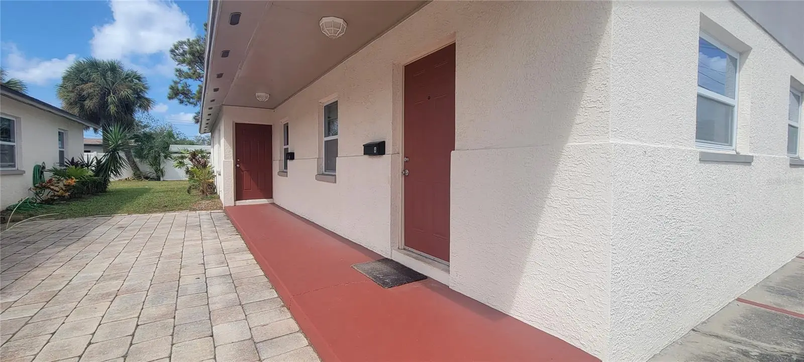 6625 West Shore Boulevard, FL