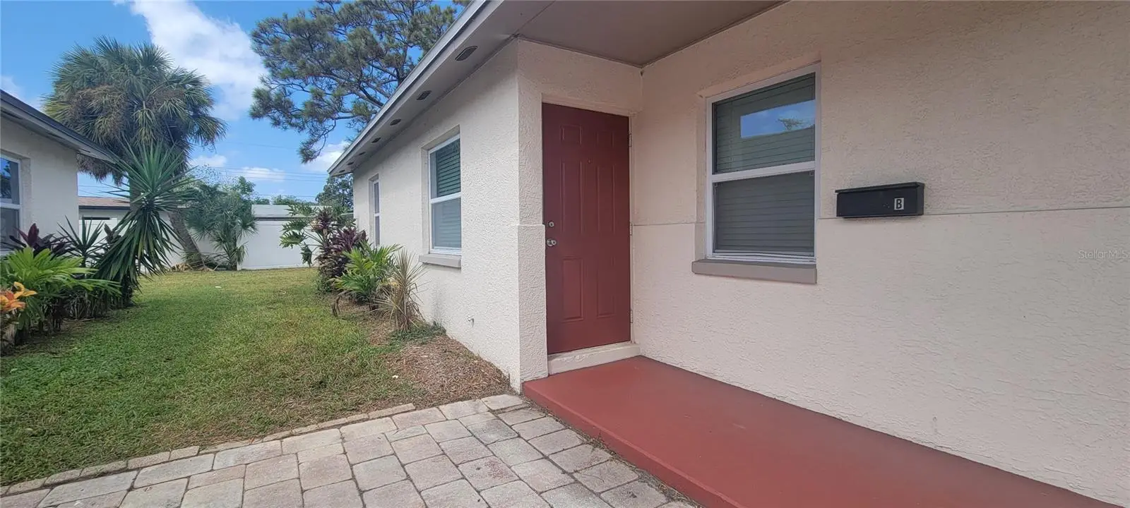 6625 West Shore Boulevard, FL