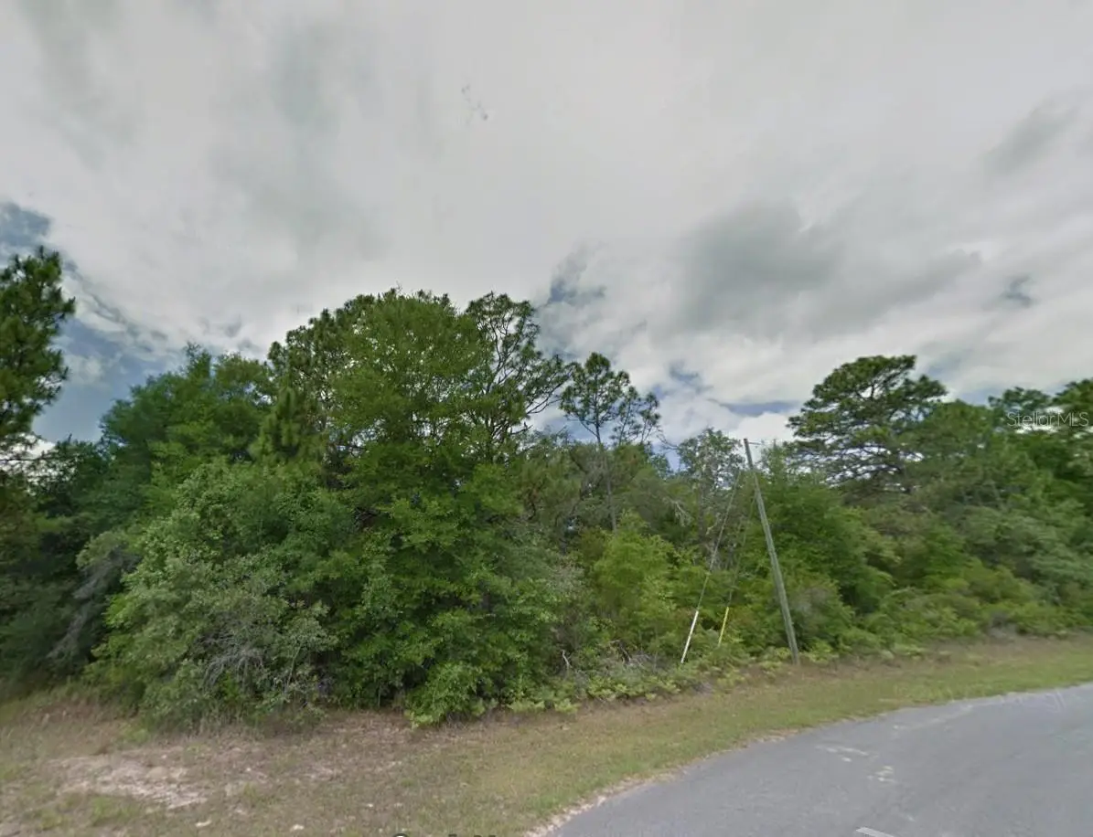 1784 Lorraine Drive, FL