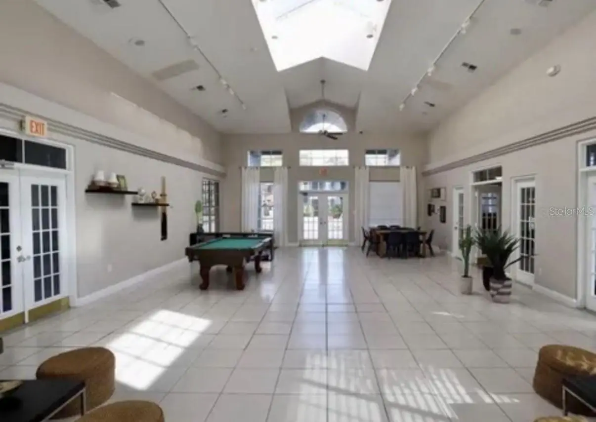 3827 Bay Club Circle, FL