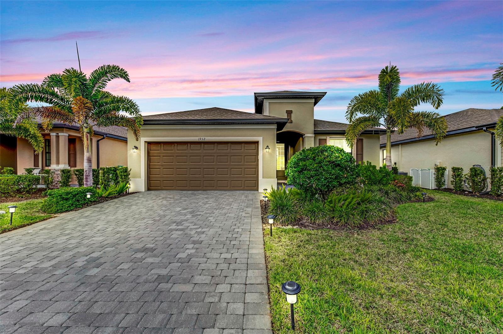 1932 Isles Road, FL