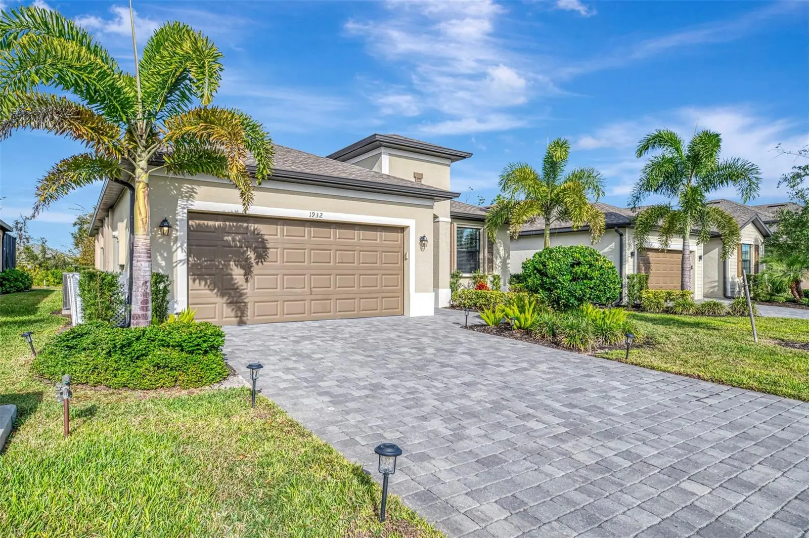1932 Isles Road, FL