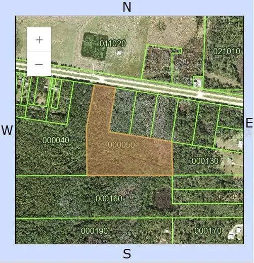 0 State Road 60, FL