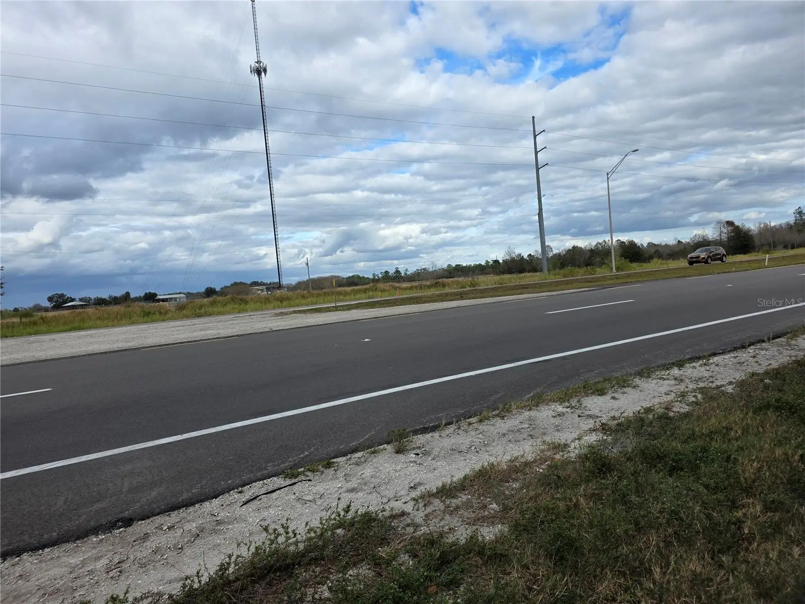 0 State Road 60, FL