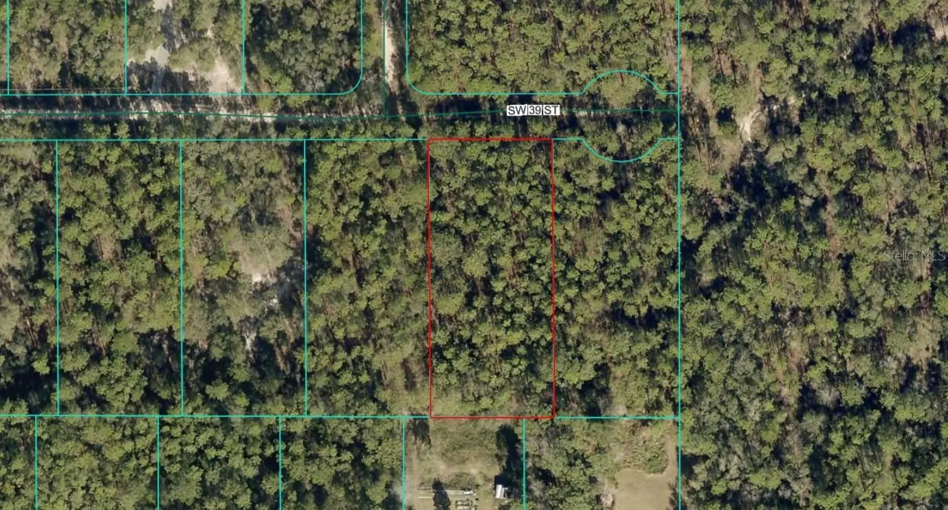 Tbd Lot 18 39th Street, FL