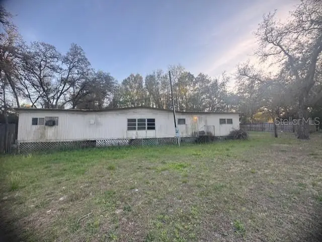 4639 Cr 690, FL