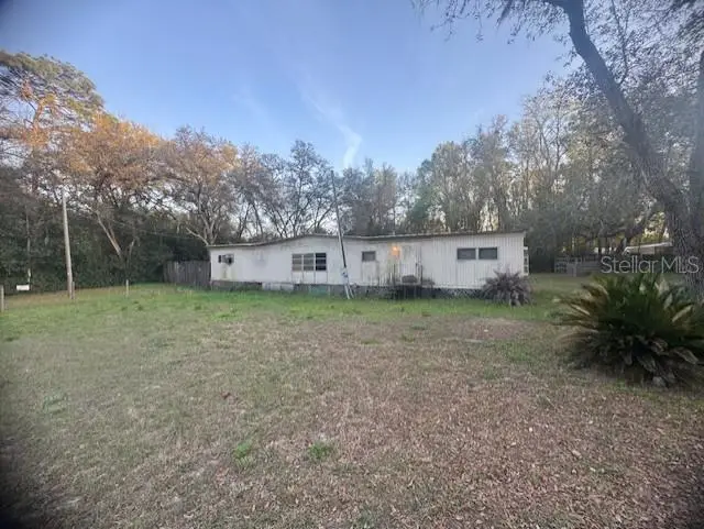 4639 Cr 690, FL
