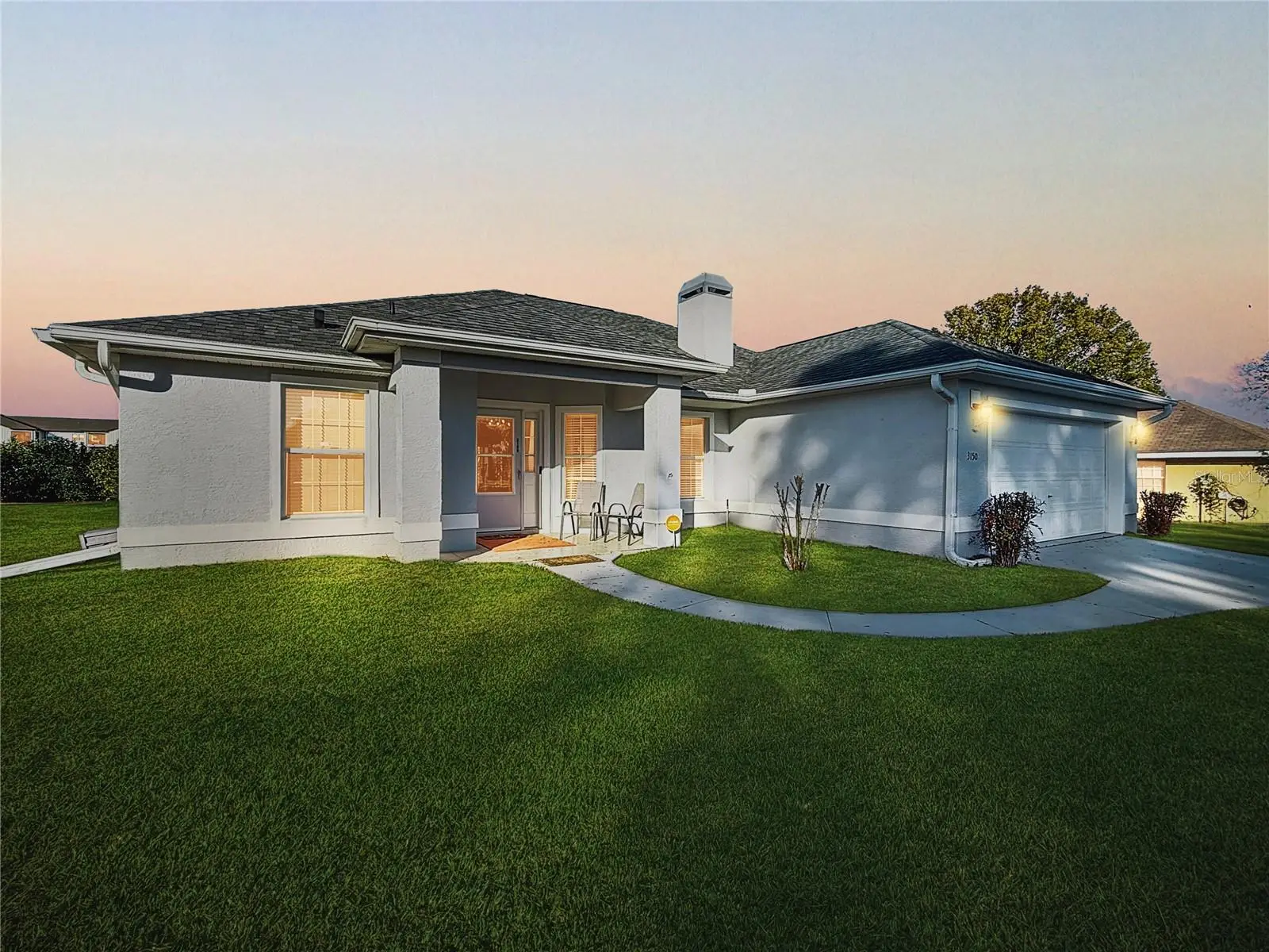 3150 50th Court, FL