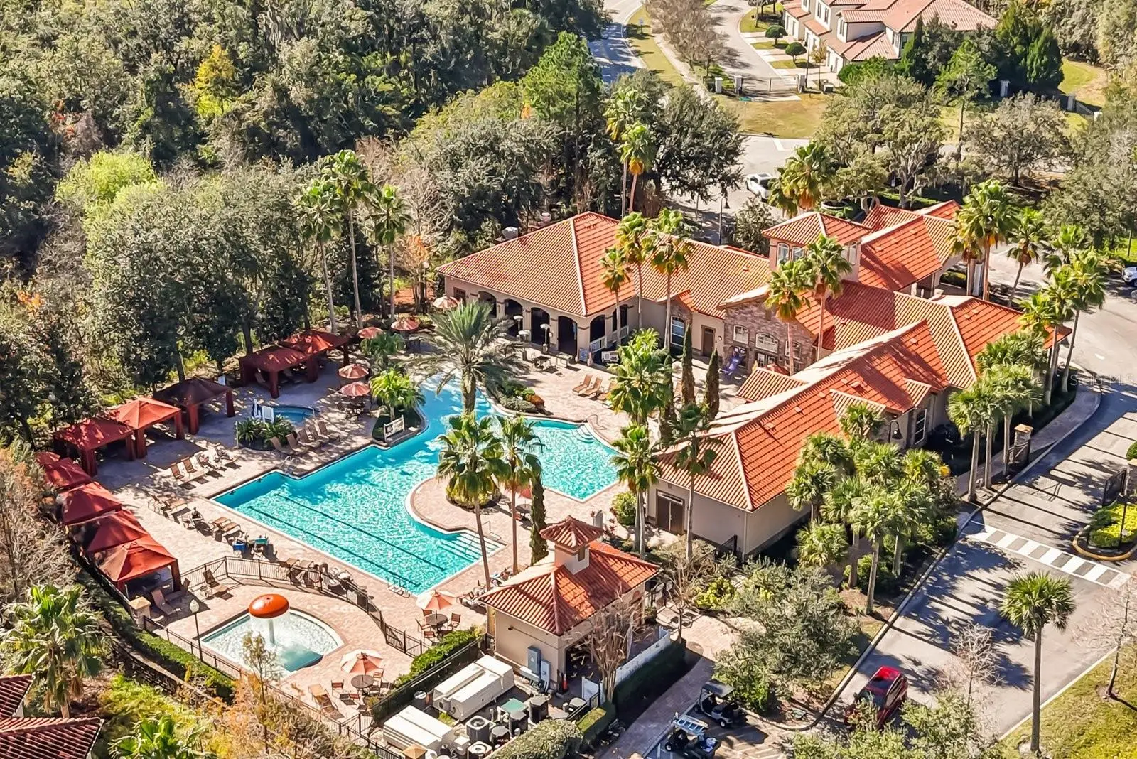 8193 Roseville Boulevard, FL