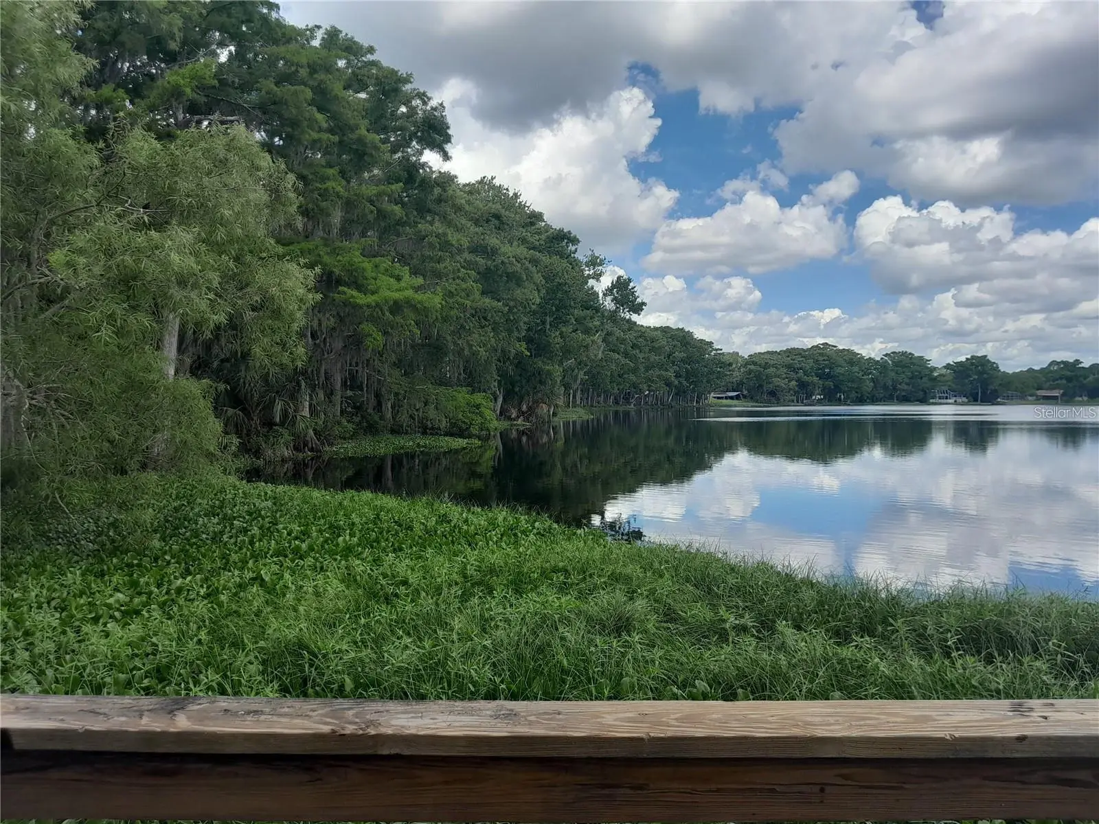 25210 Northlake Drive, FL