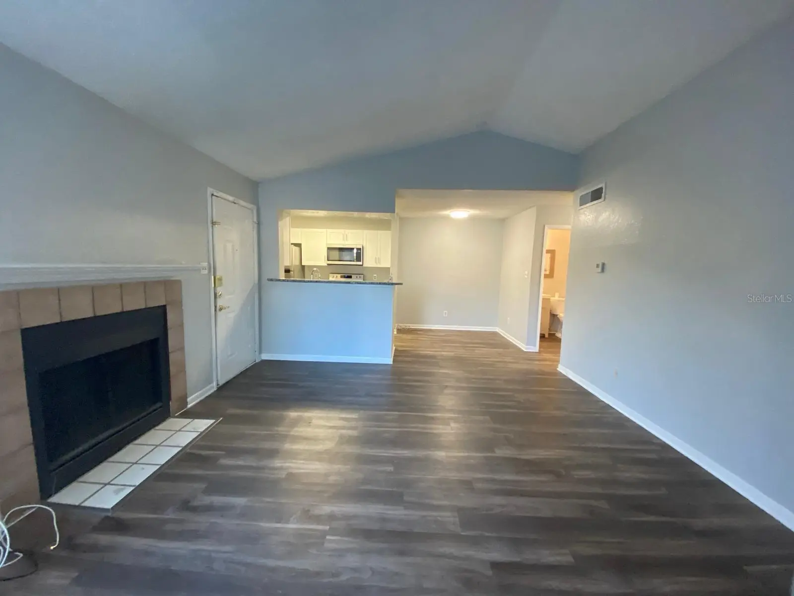 4400 Thornbriar Lane, FL
