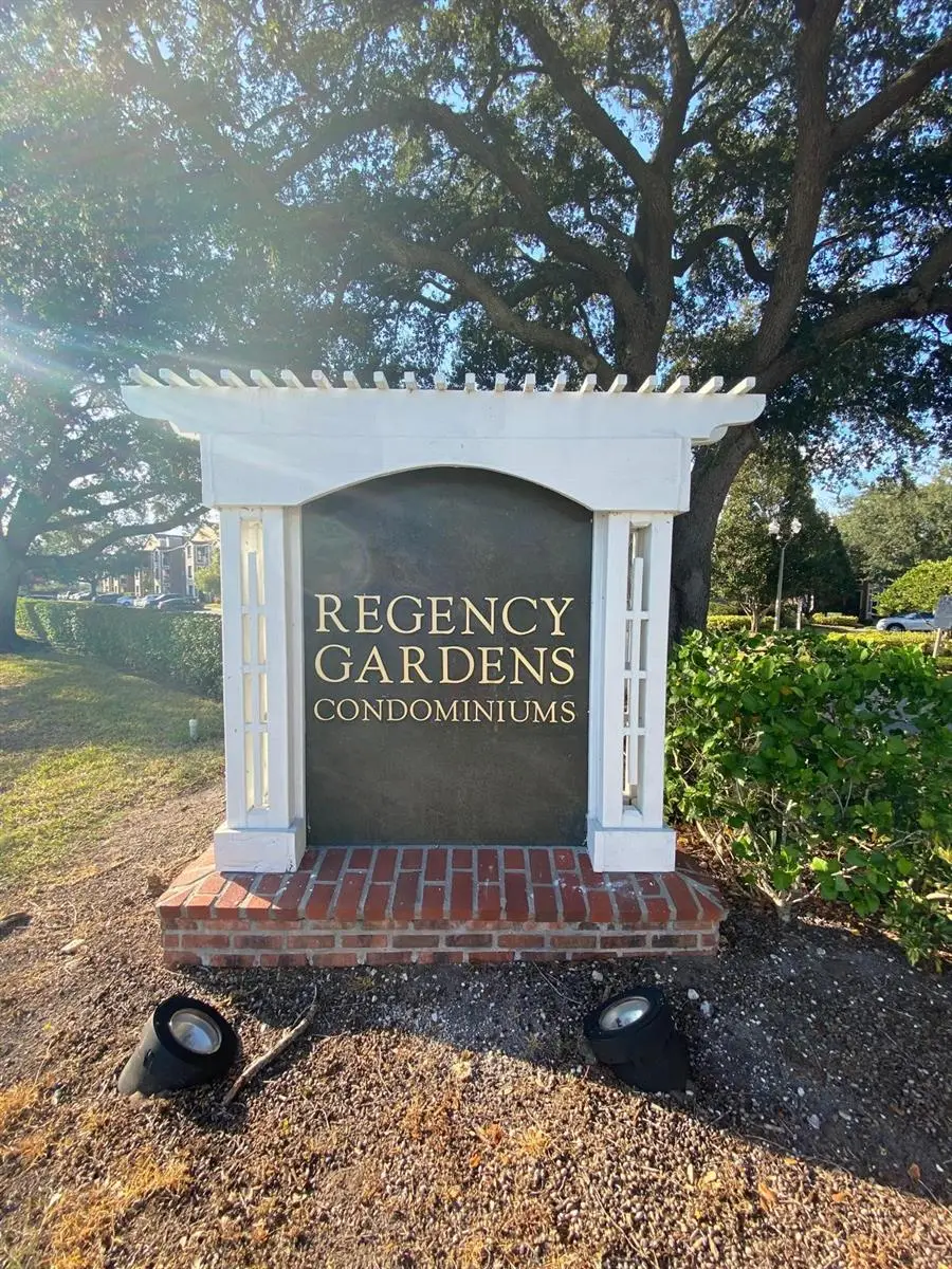 4400 Thornbriar Lane, FL