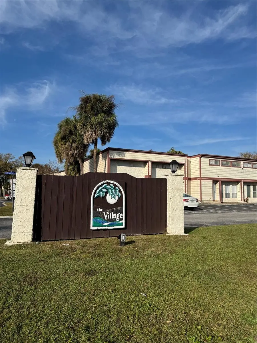 3990 Crayrich Circle, FL