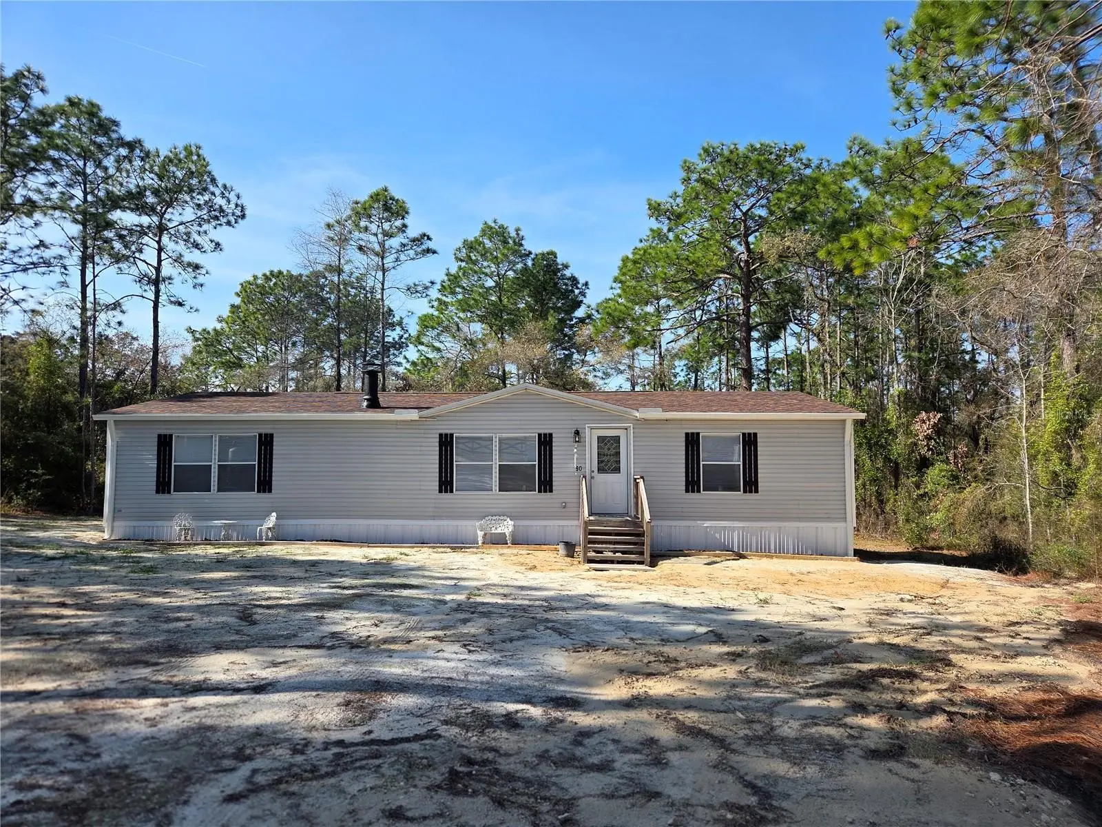 90 132nd Terrace, FL