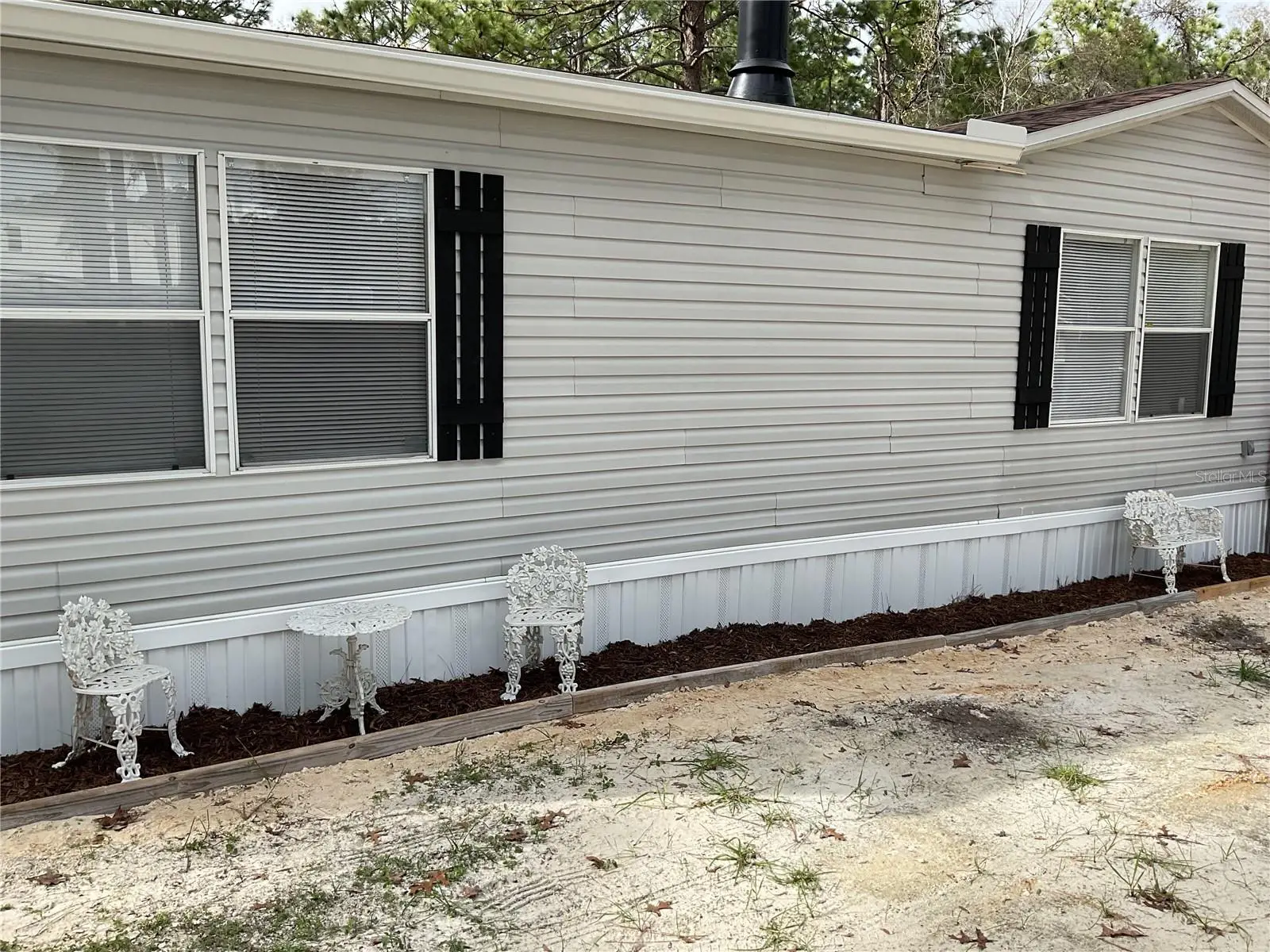 90 132nd Terrace, FL