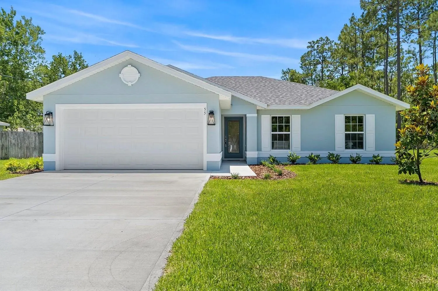 47 Red Mill Drive, FL