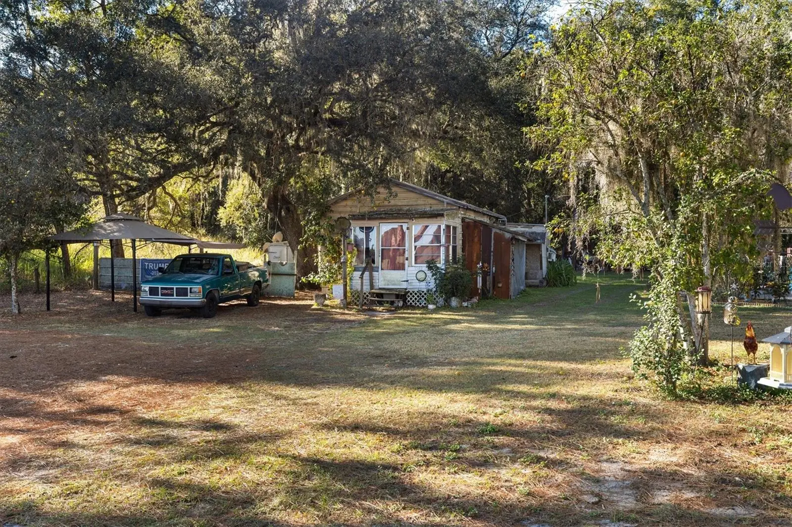 1582 Us 301, FL