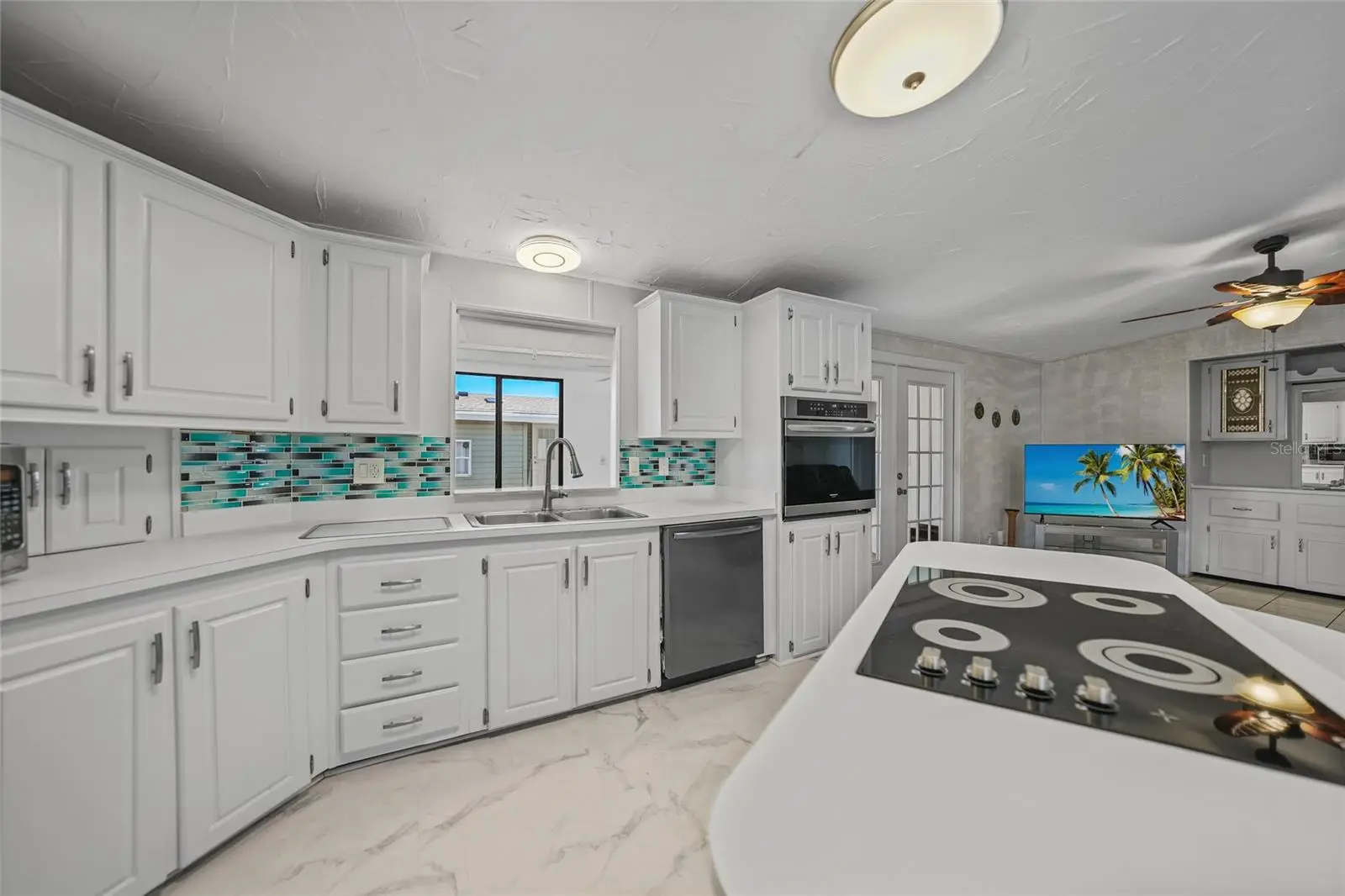 495 Schooner Street, FL