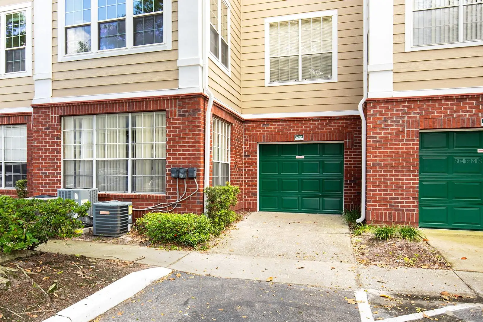 13015 Plantation Park Circle, FL