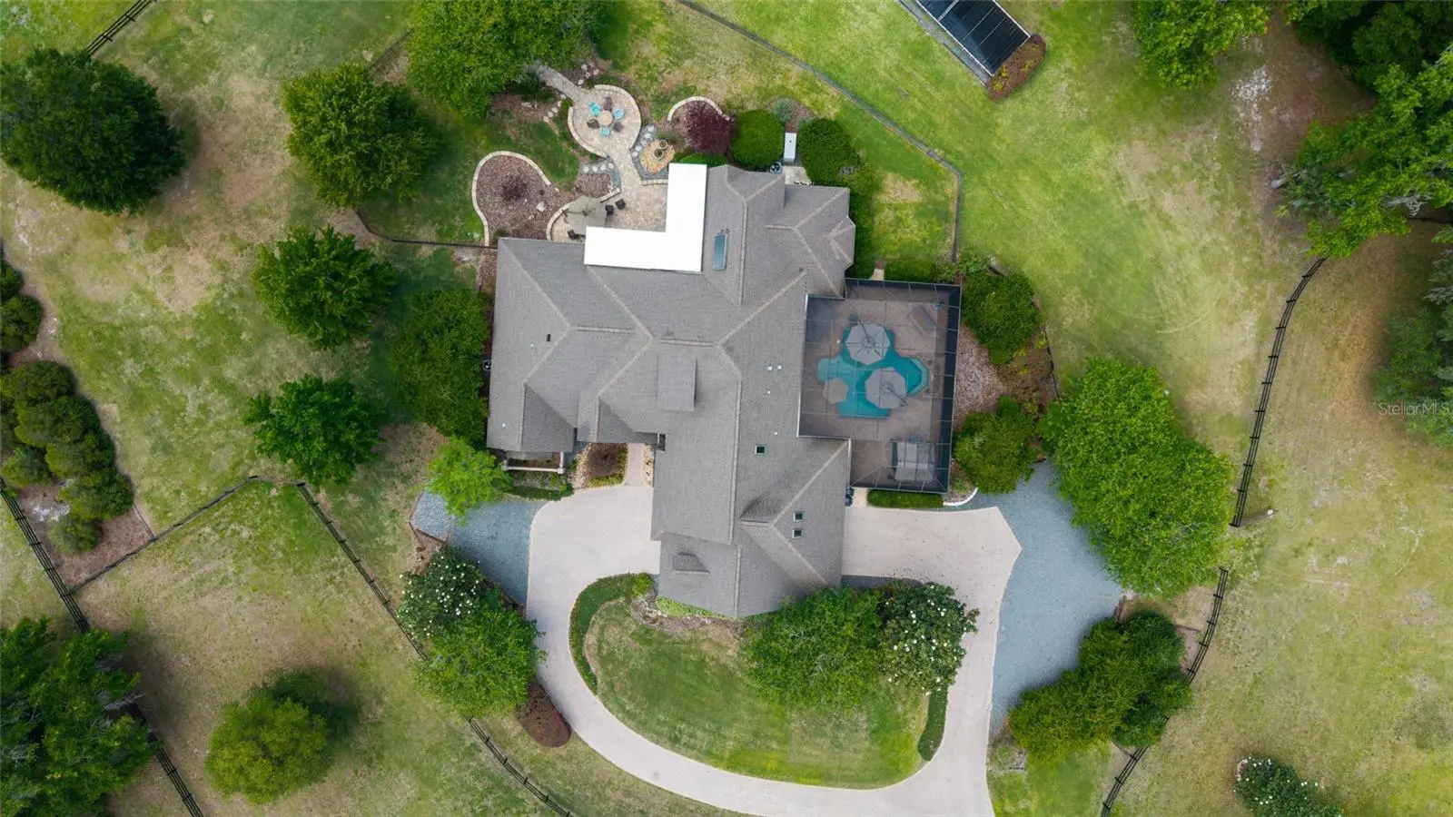 2150 73rd Loop, FL