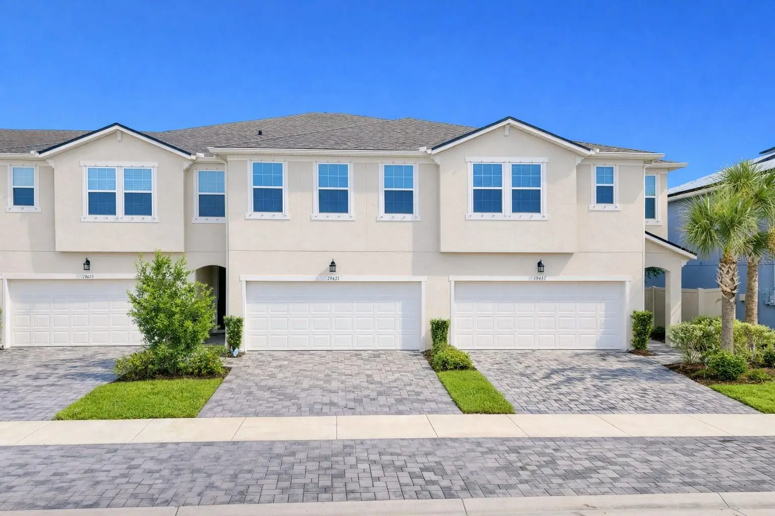 19431 Monarch Wind Way, FL