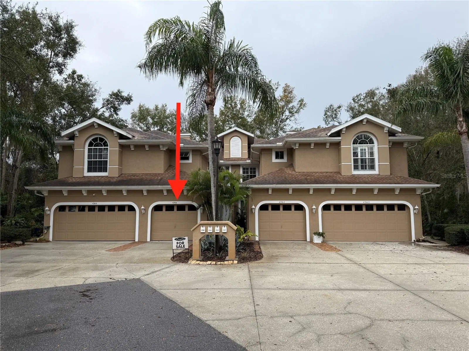 4266 Preserve Place, FL