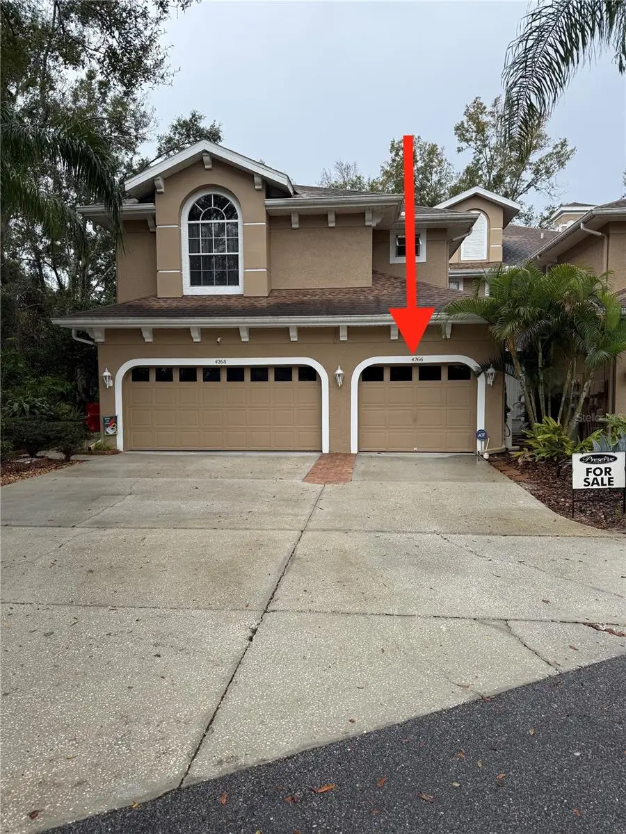 4266 Preserve Place, FL