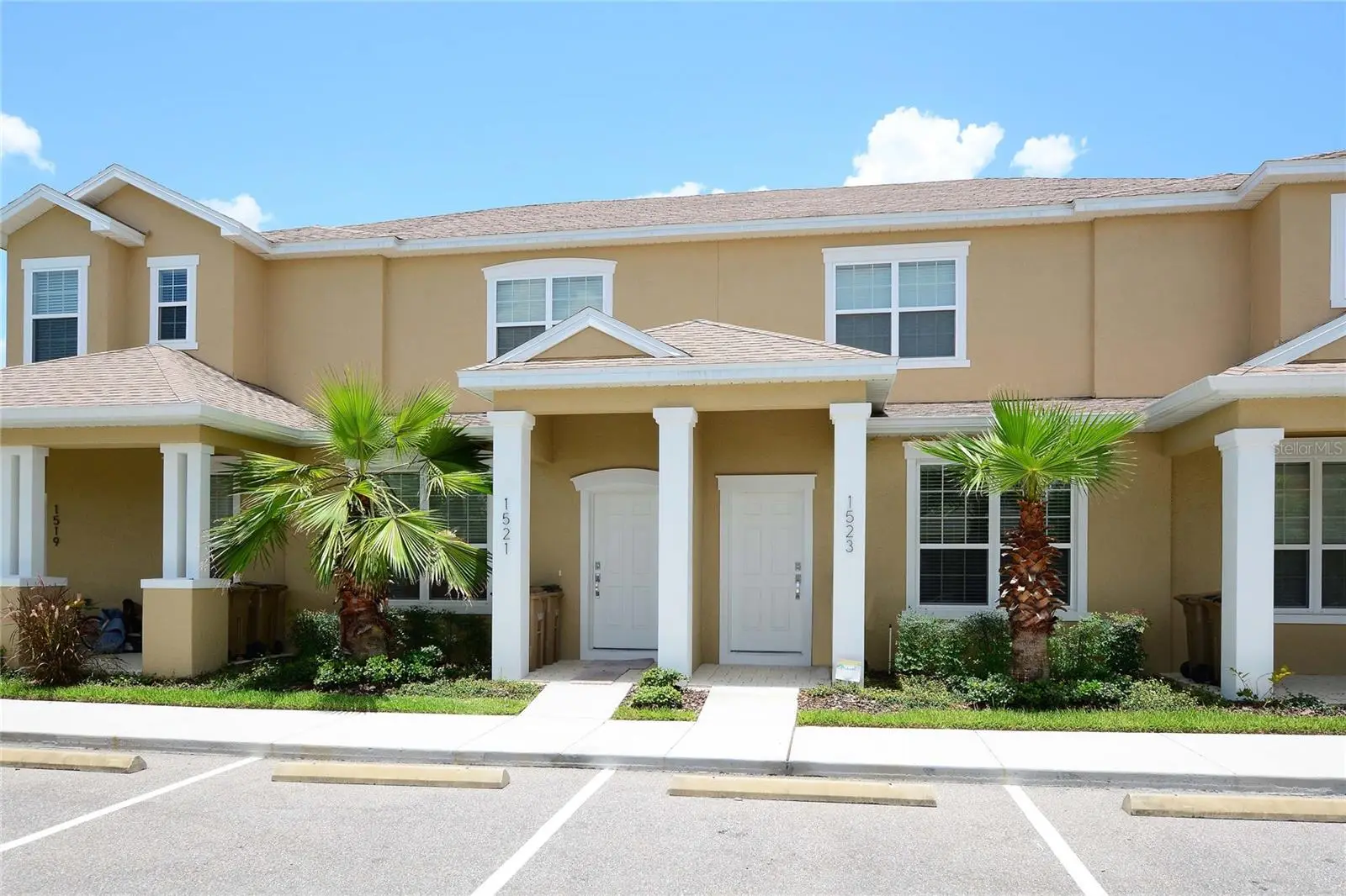 1523 Still Drive, FL