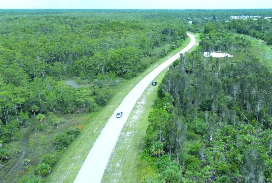 483 Greenbriar Boulevard, FL