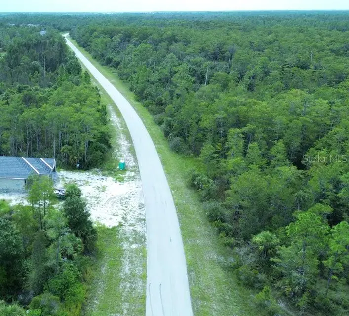 483 Greenbriar Boulevard, FL