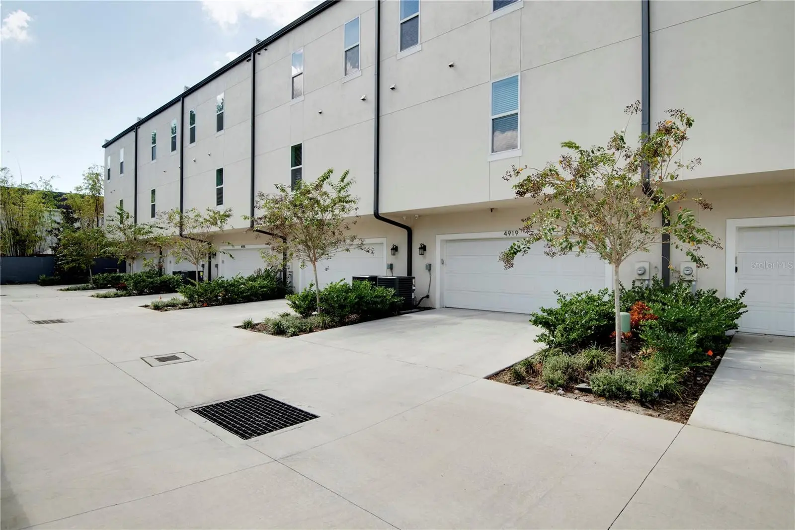 4919 Nebraska Avenue, FL
