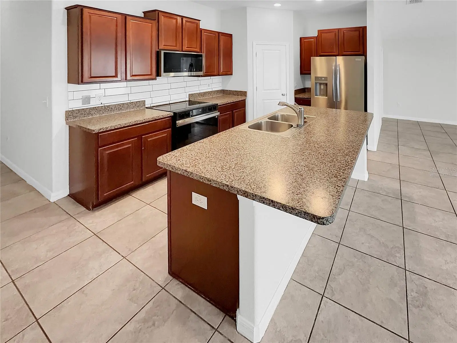 10113 Rosemary Leaf Lane, FL