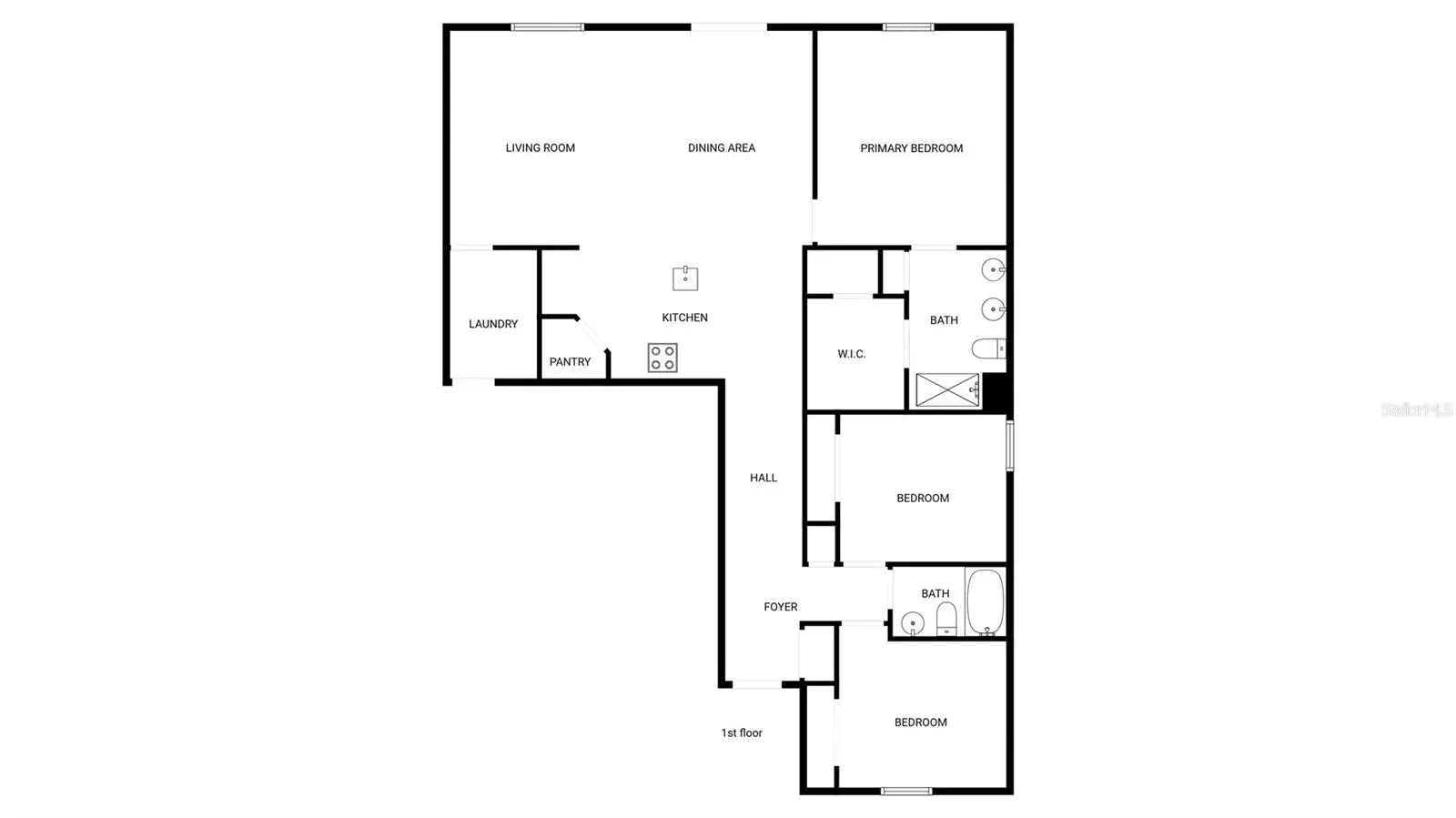 10113 Rosemary Leaf Lane, FL