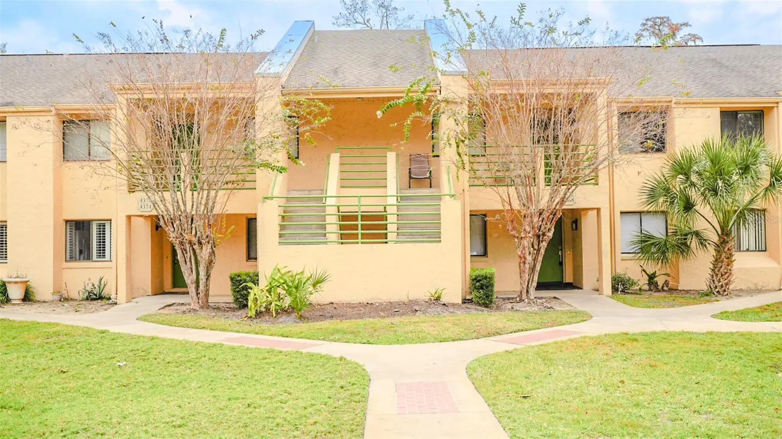 4368 Lake Orlando Parkway, FL