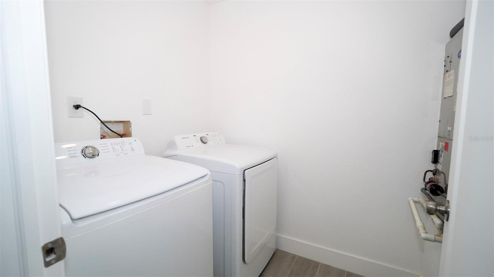 4368 Lake Orlando Parkway, FL