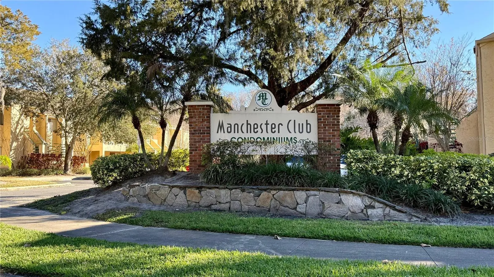 4368 Lake Orlando Parkway, FL