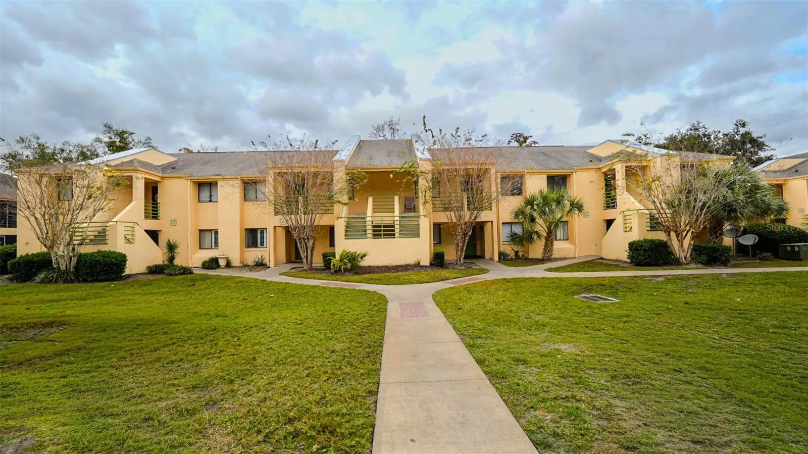 4368 Lake Orlando Parkway, FL