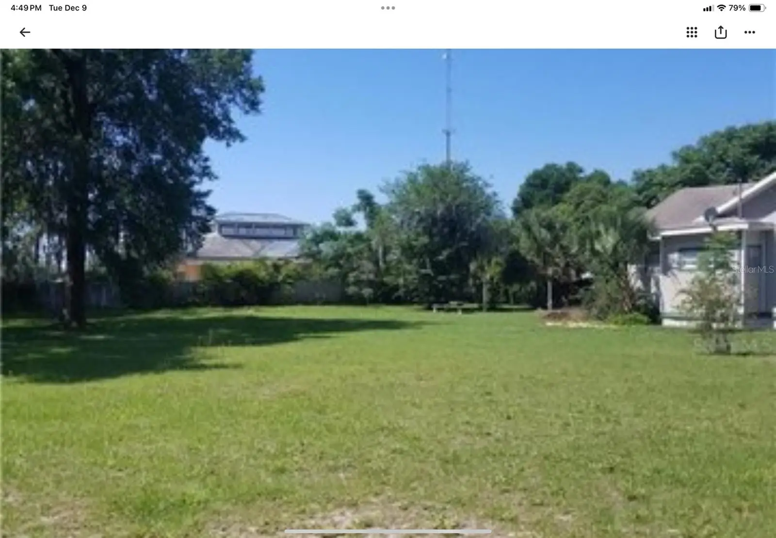5612 Woodward Avenue, FL