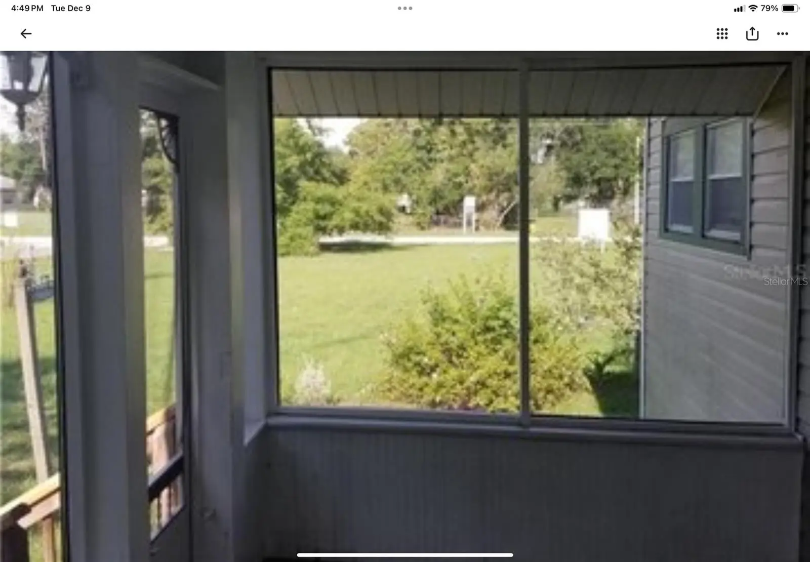 5612 Woodward Avenue, FL