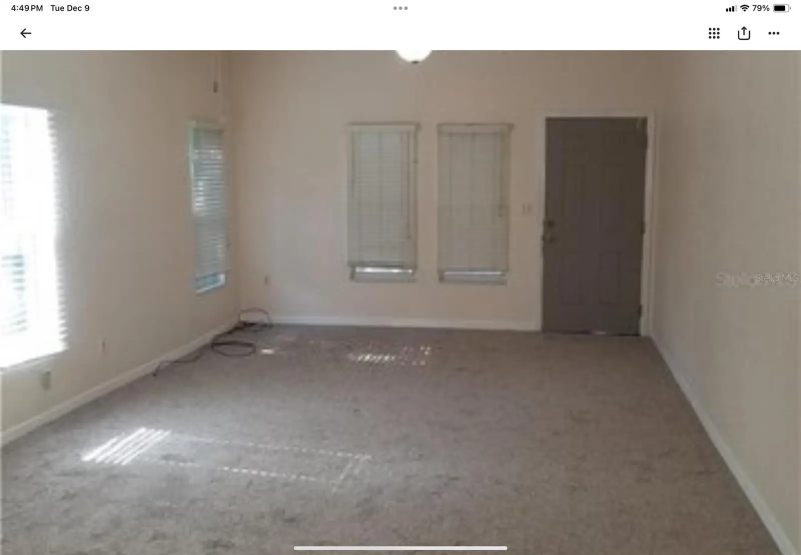 5612 Woodward Avenue, FL