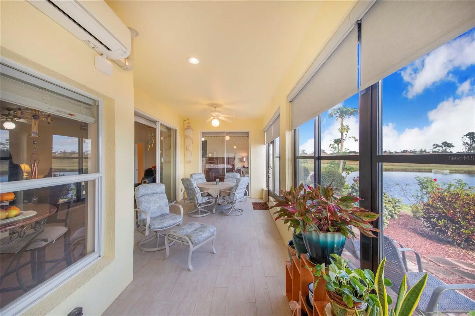 4081 Dunmore Drive, FL