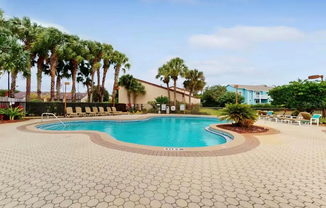 3154 Tamarind Circle, FL