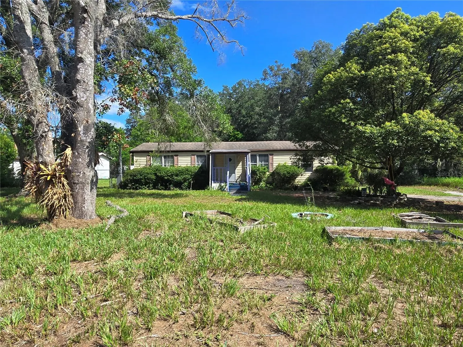 3620 Vicki Drive, FL