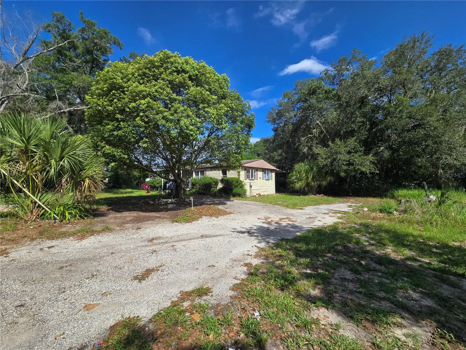 3620 Vicki Drive, FL