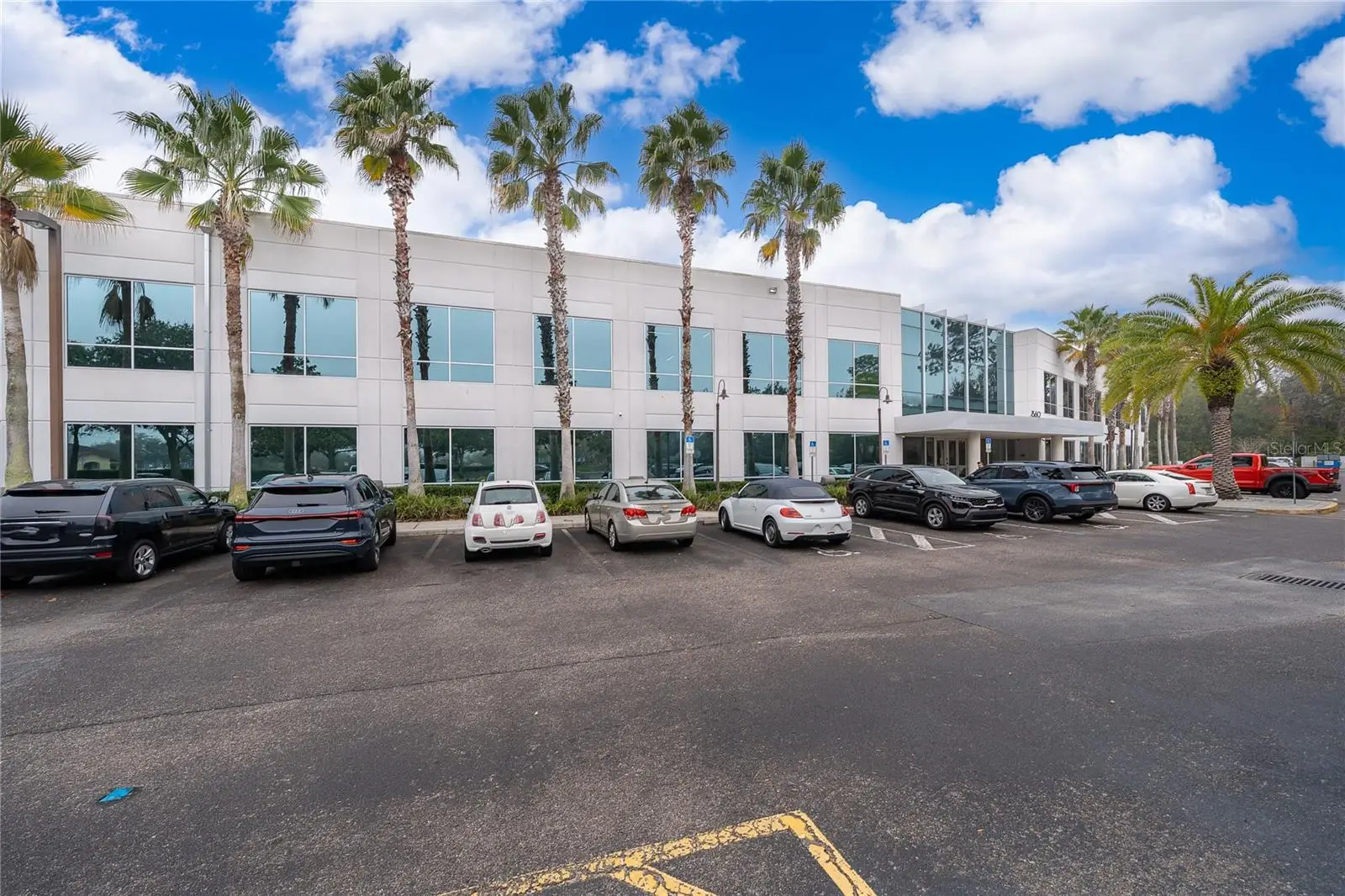 7560 Red Bug Lake Rd, FL